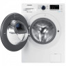 Стиральная машина Samsung WW65K42E09W