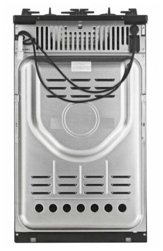 Комбинированная плита Gefest 5502-03 0044