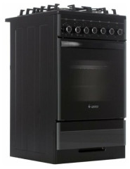 Комбинированная плита Gefest 5502-03 0044