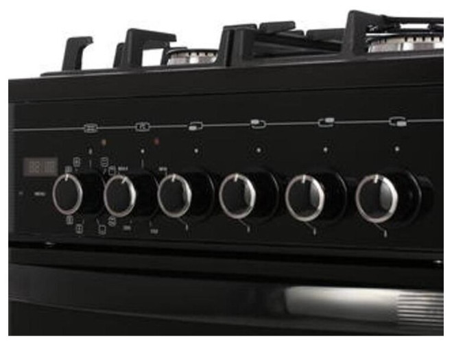 Комбинированная плита Gefest 5502-03 0044