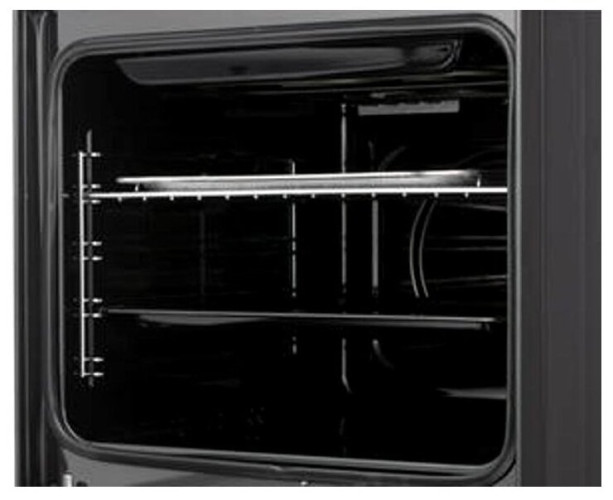 Комбинированная плита Gefest 5502-03 0044