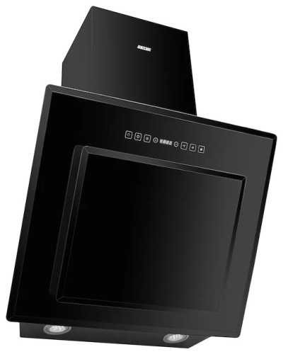 Кухонная вытяжка Exiteq Anastasia 60