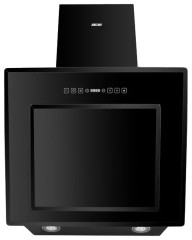 Кухонная вытяжка Exiteq Anastasia 60