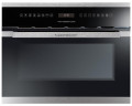 Встраиваемая микроволновая печь Kuppersbusch EMWK 6551.0 J1