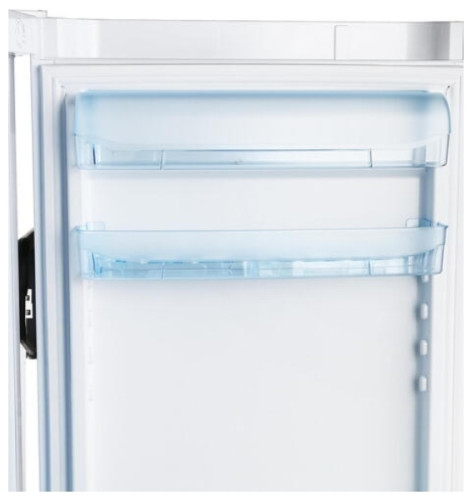 Холодильник POZIS RK-101 серебристый