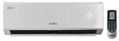 Сплит-система GoldStar GSWH18-DL1A