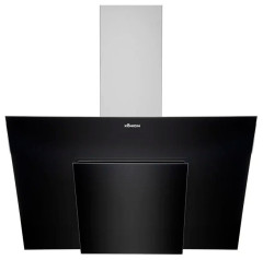 Кухонная вытяжка Konigin Cleona 90