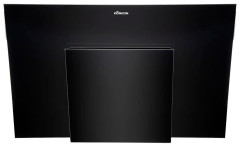 Кухонная вытяжка Konigin Cleona 90