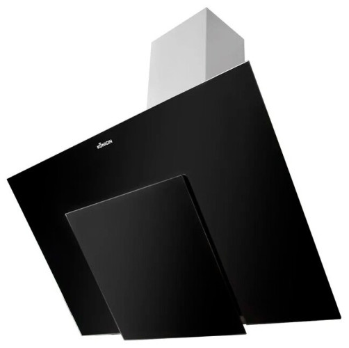 Кухонная вытяжка Konigin Cleona 90