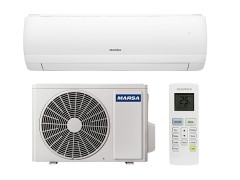 Сплит-система Marsa MRK-07MGF/MRK-07MGFE