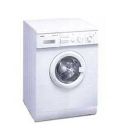 Стиральная машина Siemens WD 31000
