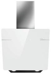 Кухонная вытяжка Elica Lessenza WH/A/60