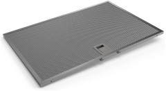 Кухонная вытяжка Neff D 95IMW1 N0