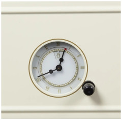 Электрический духовой шкаф Zigmund&amp;Shtain E 135 X