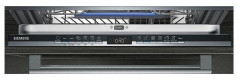 Посудомоечная машина Siemens SX 63HX60AE