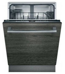 Посудомоечная машина Siemens SX 63HX60AE