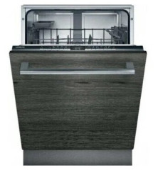 Посудомоечная машина Siemens SX 63HX60AE