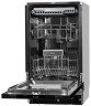 Посудомоечная машина Lex PM 4553