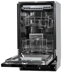Посудомоечная машина Lex PM 4553