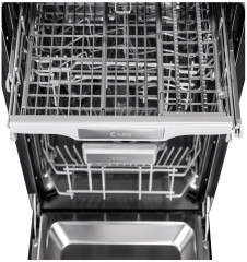 Посудомоечная машина Lex PM 4553