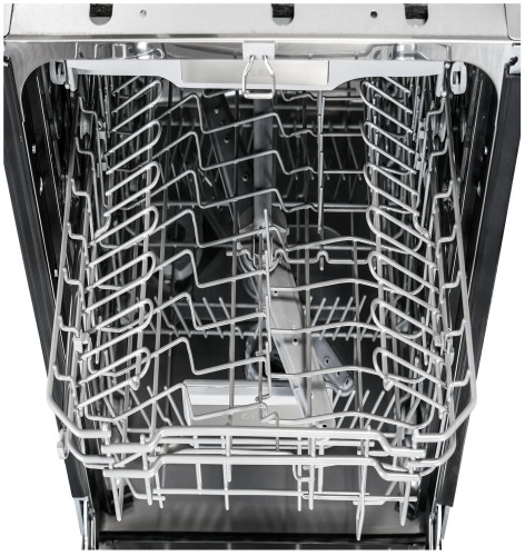 Посудомоечная машина Lex PM 4553