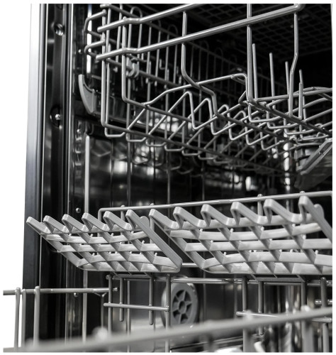 Посудомоечная машина Lex PM 4553