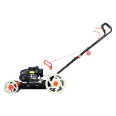 Газонокосилка бензиновая Yard Fox 53P