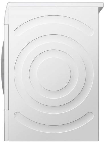 Сушильная машина Bosch WTR 83V10