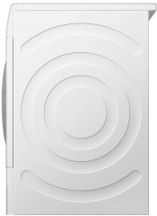 Сушильная машина Bosch WTR 83V10