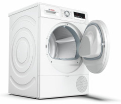 Сушильная машина Bosch WTR 83V10
