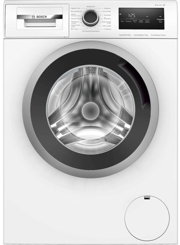 Стиральная машина Bosch WAN2411EPL