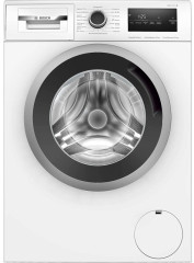 Стиральная машина Bosch WAN2411EPL