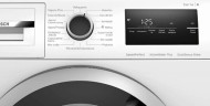 Стиральная машина Bosch WAN2411EPL