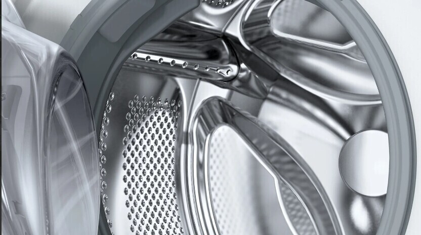 Стиральная машина Bosch WAN2411EPL