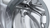 Стиральная машина Bosch WAN2411EPL