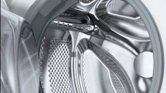 Стиральная машина Bosch WAN2411EPL