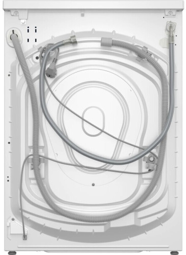 Стиральная машина Bosch WAN2411EPL