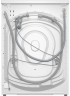 Стиральная машина Bosch WAN2411EPL