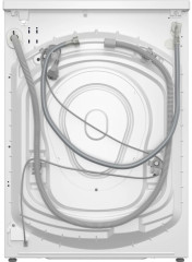 Стиральная машина Bosch WAN2411EPL