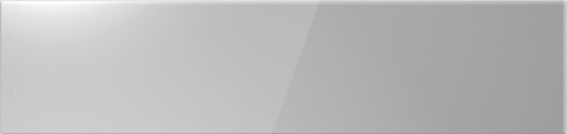 Подогреватель посуды Gorenje WD 14 ST