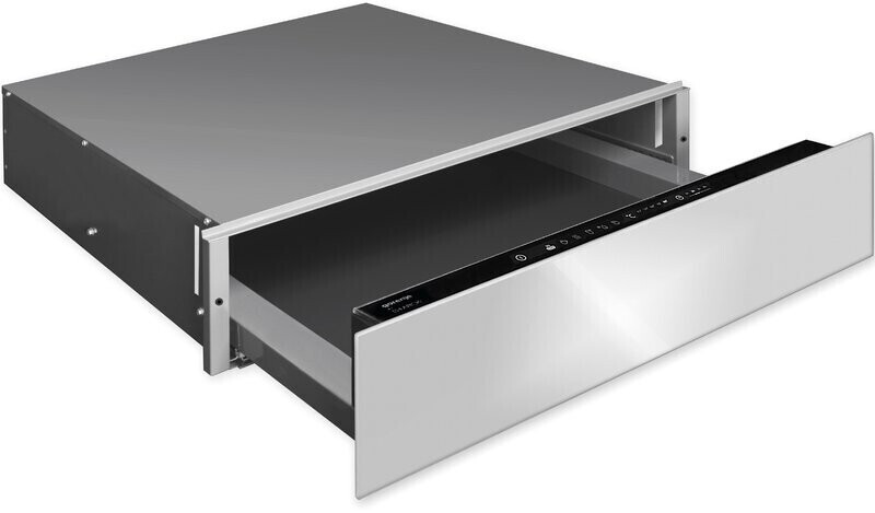 Подогреватель посуды Gorenje WD 14 ST