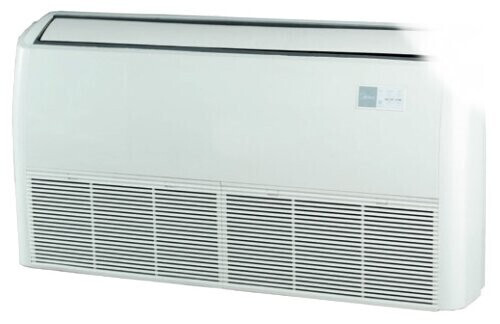 Напольно-потолочный кондиционер Kentatsu KSHE70HFAN1 / KSUN70HFAN1