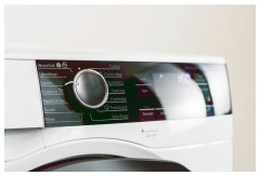 Стиральная машина Electrolux EW7F249PS