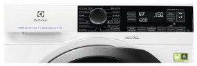 Стиральная машина Electrolux EW7F249PS