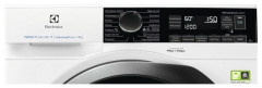 Стиральная машина Electrolux EW7F249PS