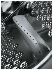 Стиральная машина Electrolux EW7F249PS