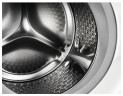 Стиральная машина Electrolux EW7F249PS