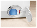 Стиральная машина Electrolux EW7F249PS