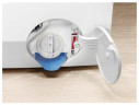 Стиральная машина Electrolux EW7F249PS