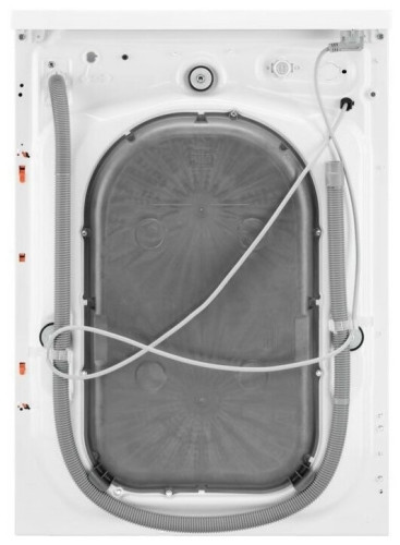 Стиральная машина Electrolux EW7F249PS